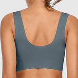 Petra - Ultrapohodlná bezešvá podprsenka