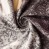 Mira | Elegantní vintage top