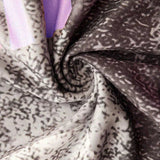 Mira | Elegantní vintage top