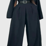 Eclat - Dámský komplet Bustier + ass – Elegantní a trendový styl