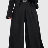 Eclat - Dámský komplet Bustier + ass – Elegantní a trendový styl