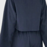 Eclat - Dámský komplet Bustier + ass – Elegantní a trendový styl