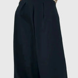 Eclat - Dámský komplet Bustier + ass – Elegantní a trendový styl