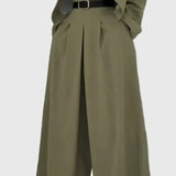 Eclat - Dámský komplet Bustier + ass – Elegantní a trendový styl