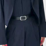 Eclat - Dámský komplet Bustier + ass – Elegantní a trendový styl