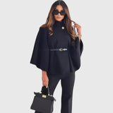 Selviora | Elegantní motýlí ass s paskem