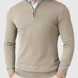 Perla - Košile se zipem Romeo