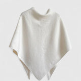 Julia - Podzimní šála