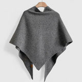 Julia - Podzimní šála