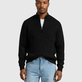 Perlová košile Givalli se zipem