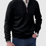 Perla - Kardigan se zipem