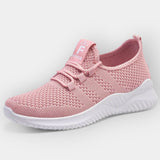 Pohodlné ortopedické boty sízkou hmotností