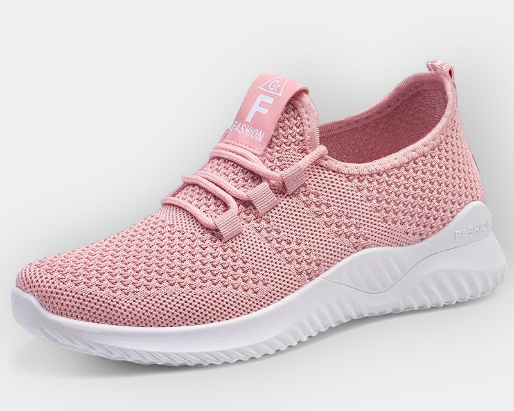 Pohodlné ortopedické boty sízkou hmotností