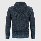 Lucas | Ultimátní mikina