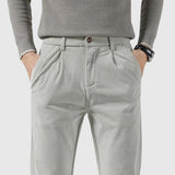 Libuše - Obchodní kalhoty