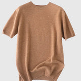 Libuše- Merinová Tričko Aman