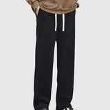 Libuše- Kalhoty z kordu Neapol