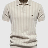 Libuše - Klasické pólo