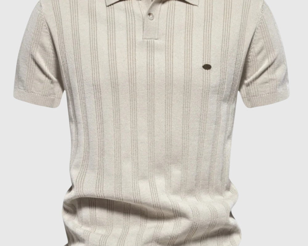 Libuše - Klasické pólo