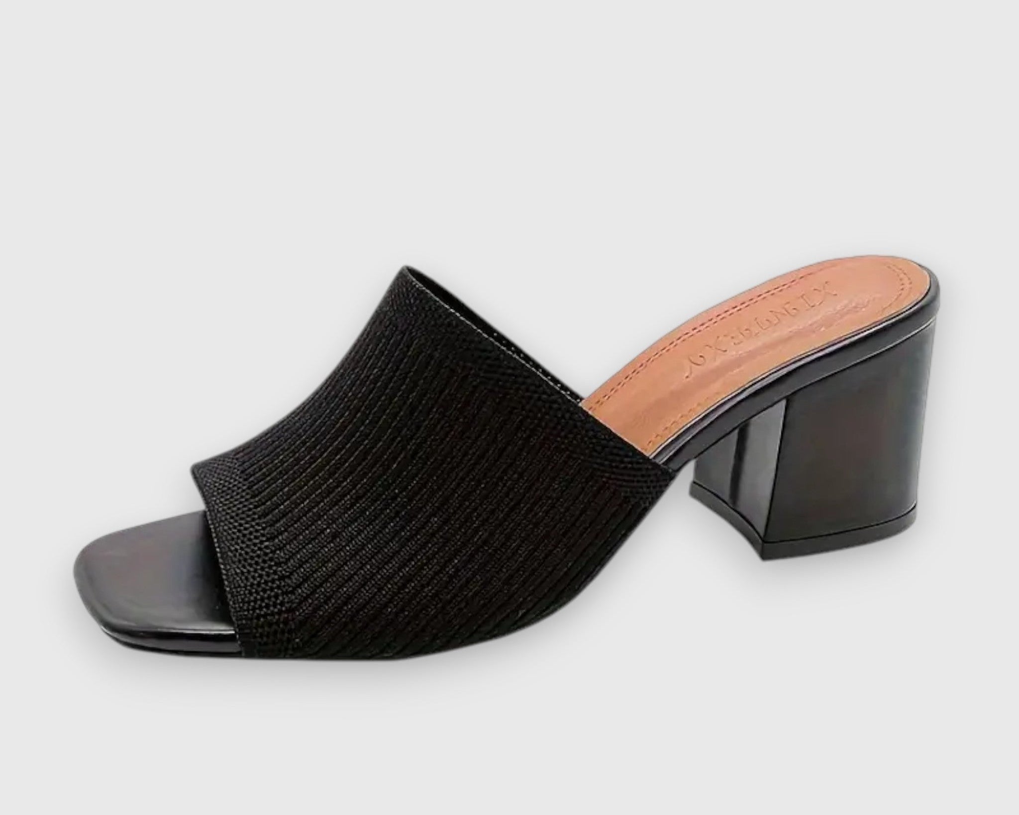 Lina – Lehká sandály 