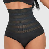 Lexie - Vysoké tvarující spodní pradlo