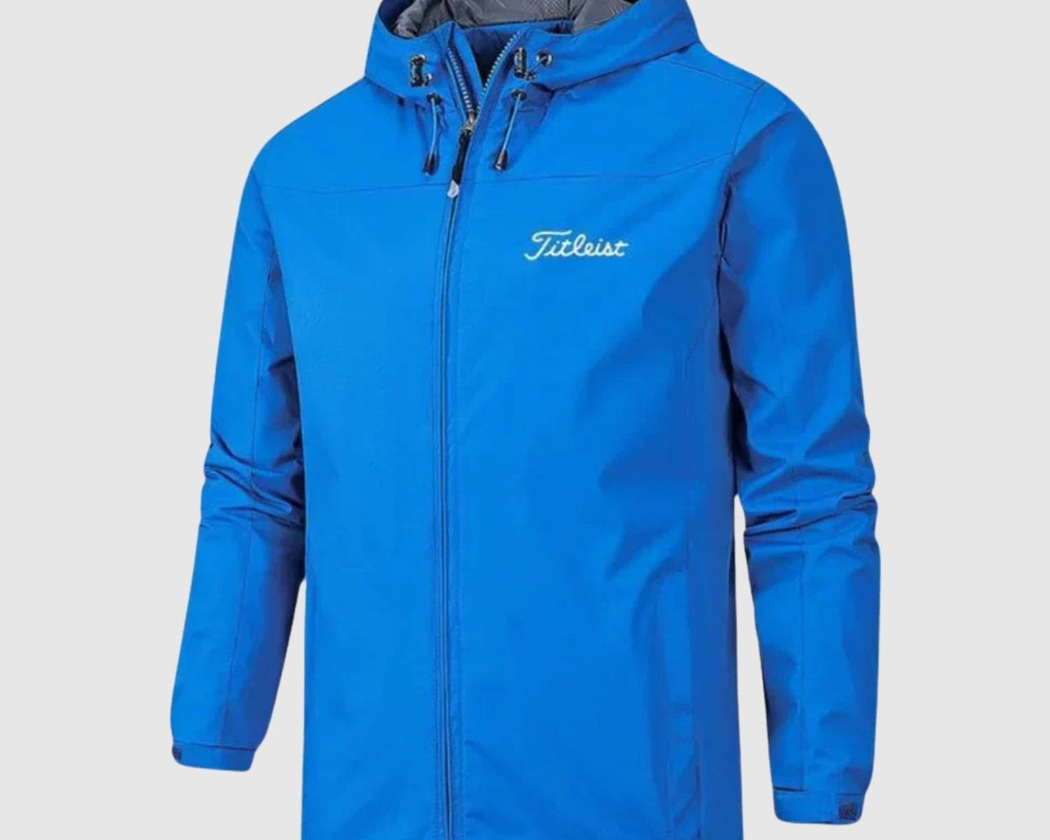 Perla - Nepromokavá zimní ass pro muže