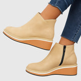 Mignon - Moderní Luxusní Boty 