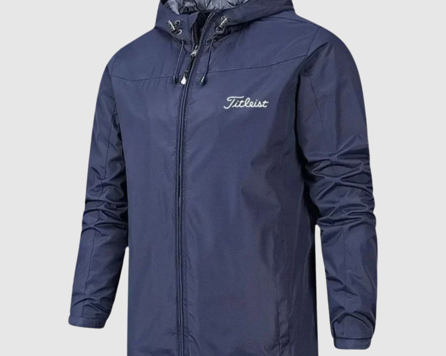 Perla - Nepromokavá zimní ass pro muže