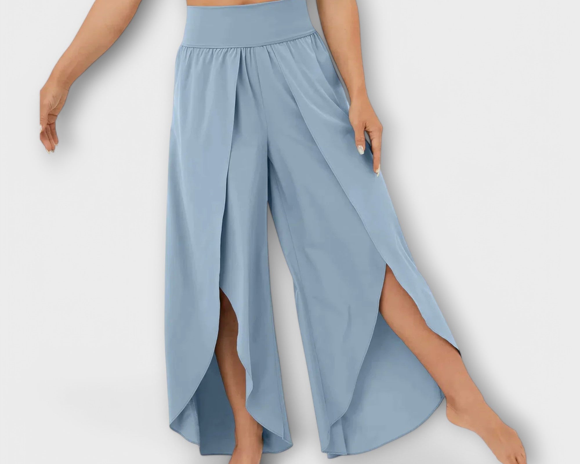 AirFlow - Dámské kalhoty