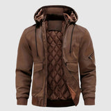 Perla - Elegantní zadek