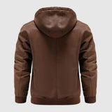 Perla - Elegantní zadek