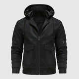 Perla - Elegantní zadek