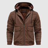 Perla - Elegantní zadek