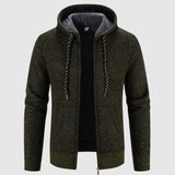 Perla - Pletený svetr pro muže