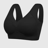 Petra - Ultrapohodlná bezešvá podprsenka