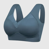 Petra - Ultrapohodlná bezešvá podprsenka