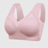 Petra - Ultrapohodlná bezešvá podprsenka