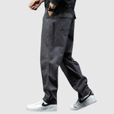 Libuše – Kalhoty Carbon-Flex