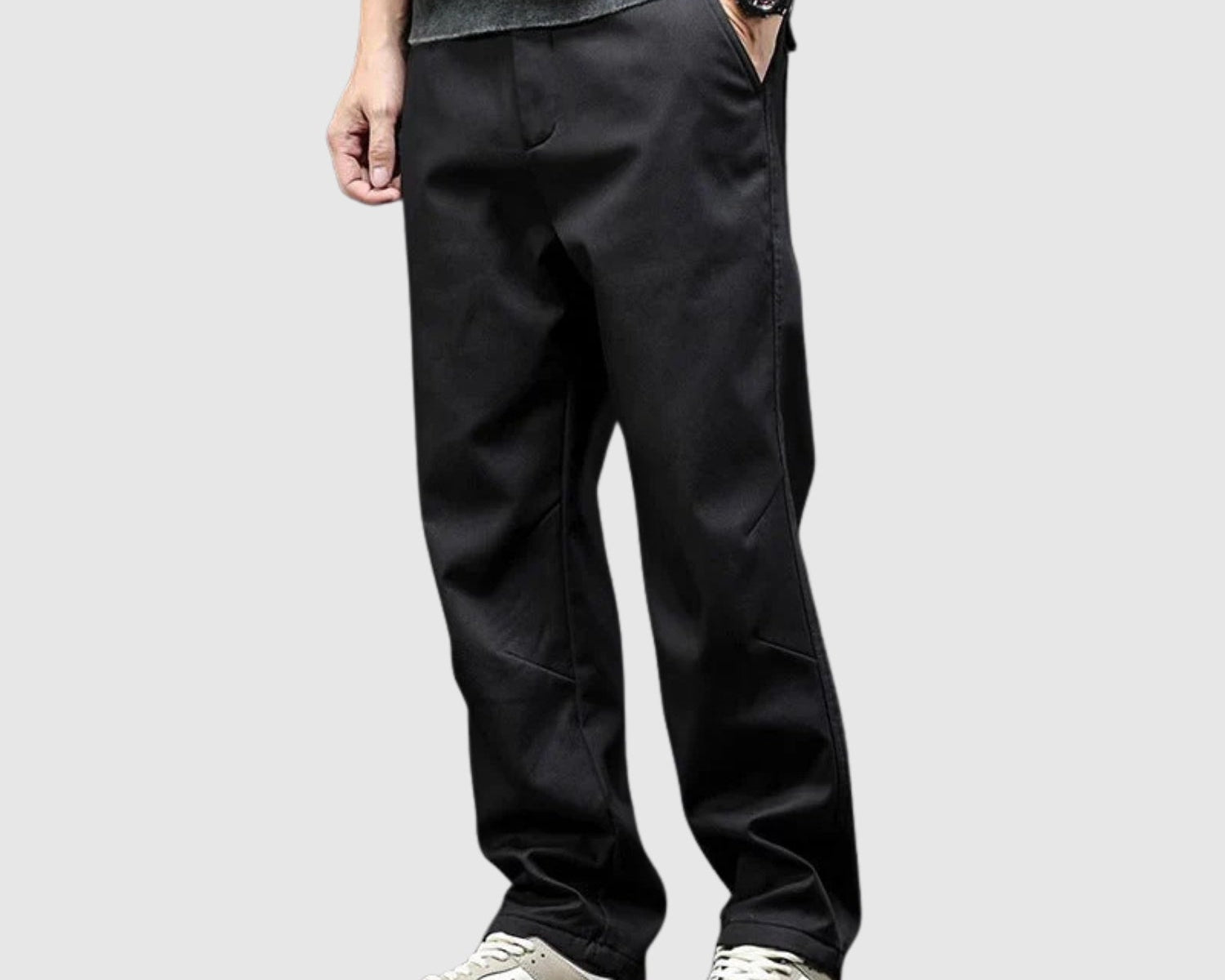 Libuše – Kalhoty Carbon-Flex