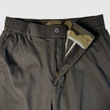 Libuše – Kalhoty Carbon-Flex