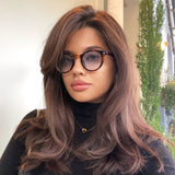 Kolekce Eliza | Patkové písmo