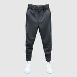 Libuše – Ležérní kalhoty