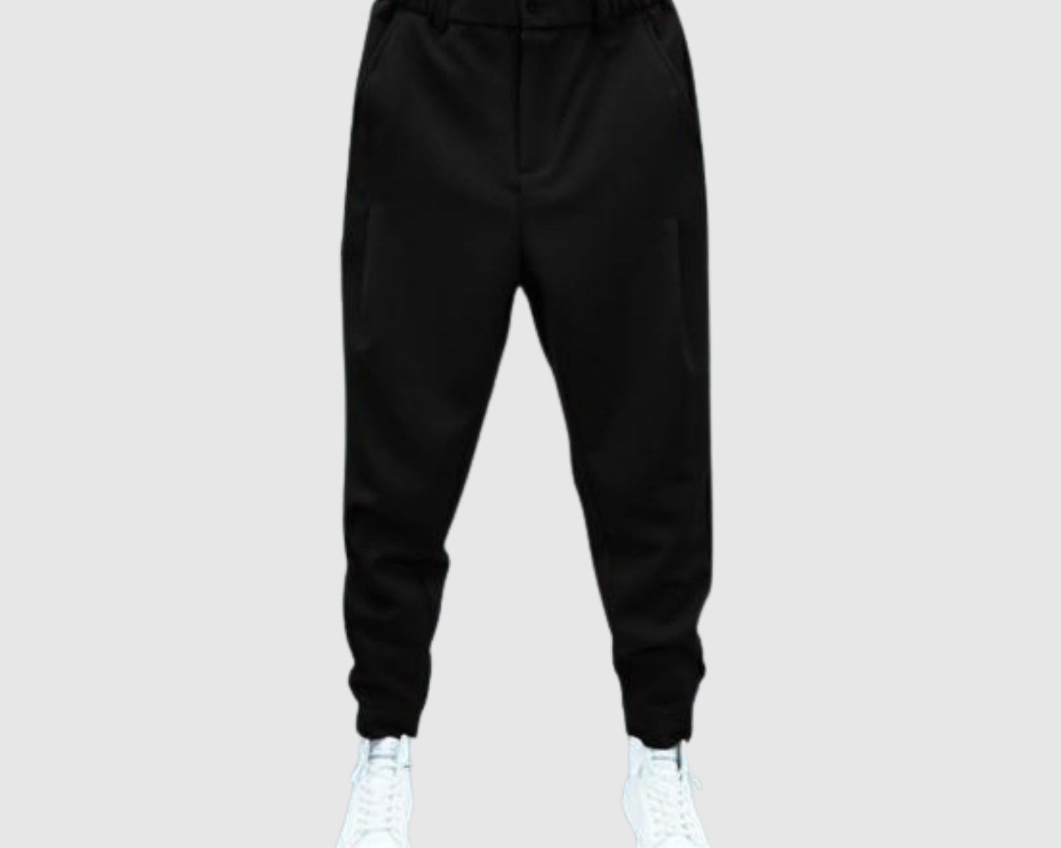 Libuše – Ležérní kalhoty