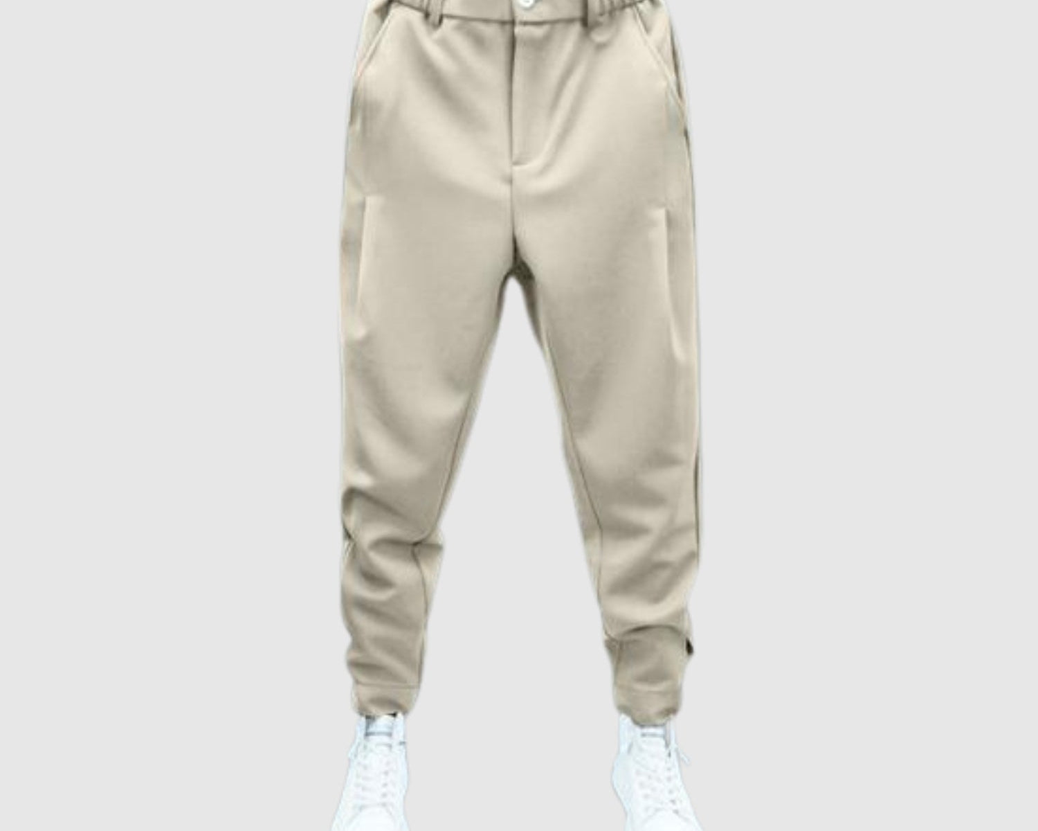 Libuše – Ležérní kalhoty