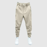 Libuše – Ležérní kalhoty