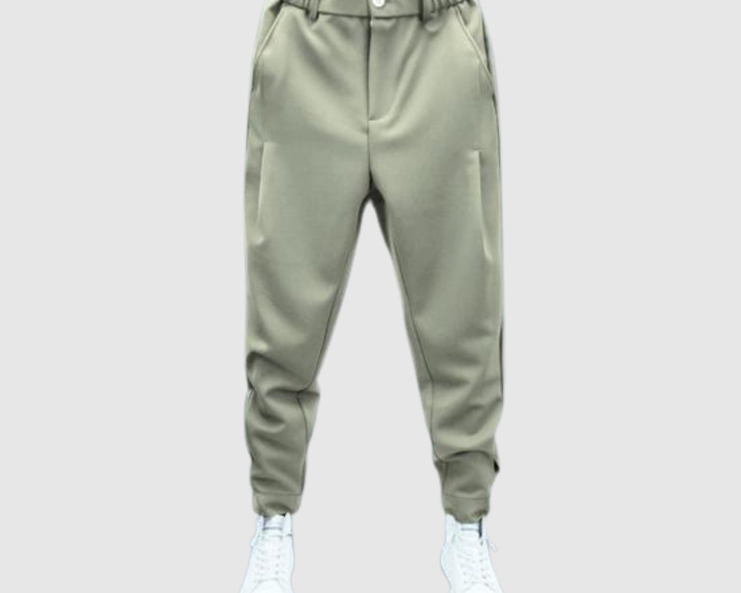 Libuše – Ležérní kalhoty