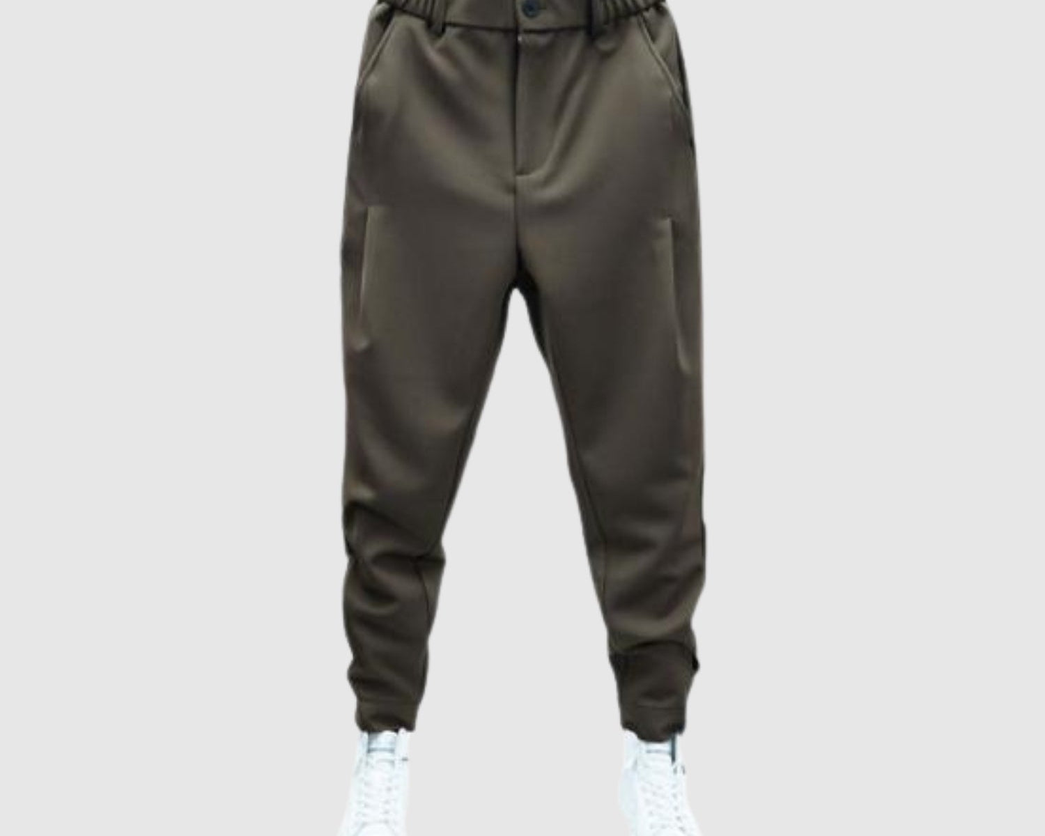 Libuše – Ležérní kalhoty