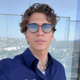 Kolekce Eliza | Patkové písmo