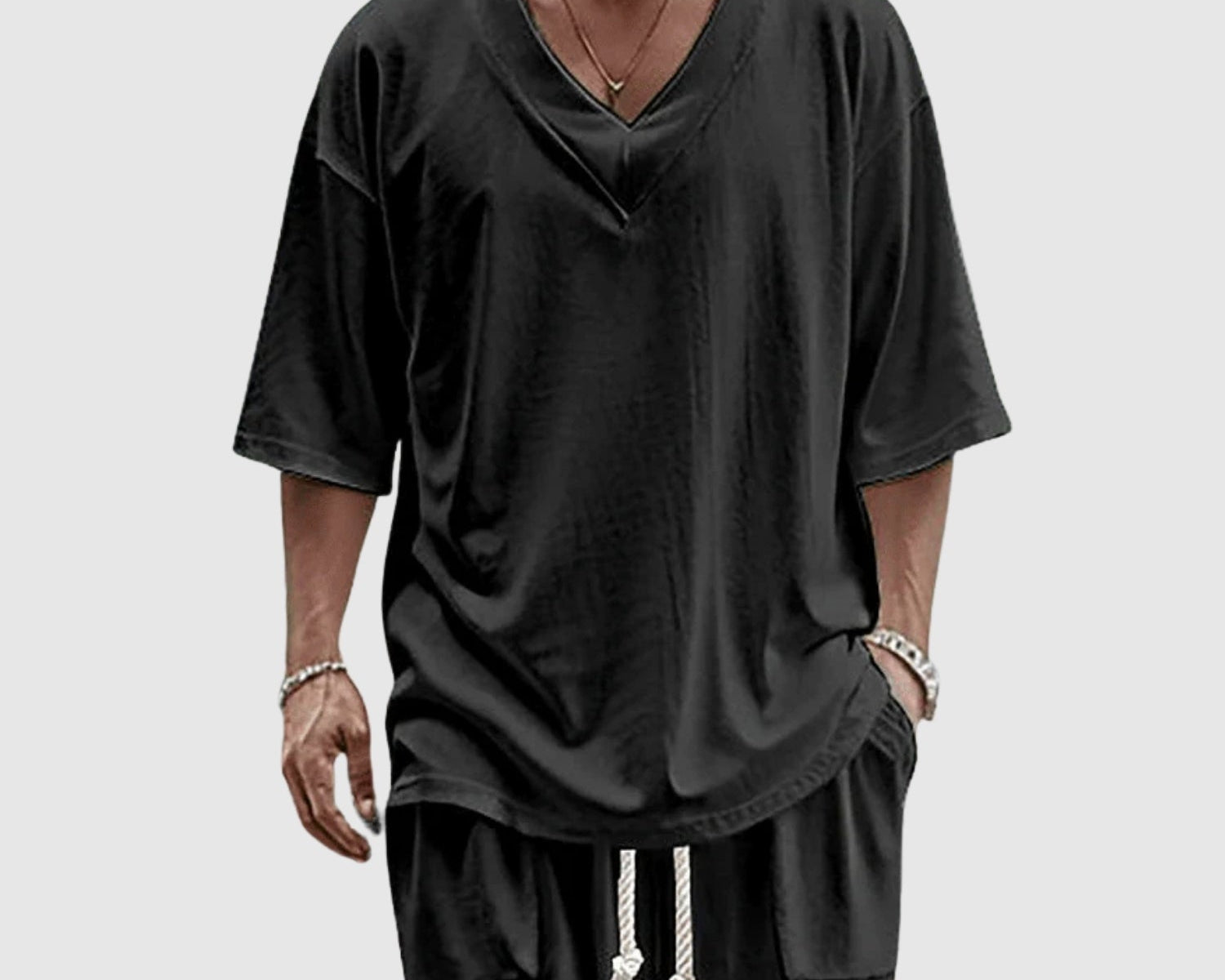 Libuše – Sada pro muže