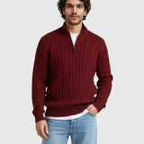 Perlová košile Givalli se zipem